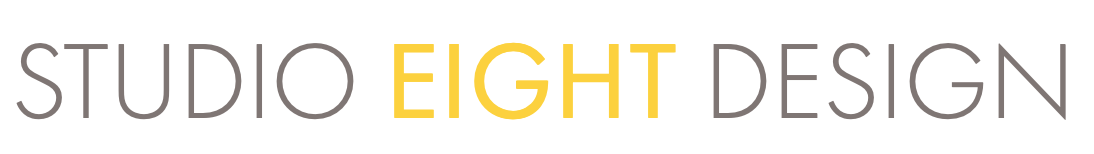 Studio Eight Design - Nashville Architects, Design, Planning